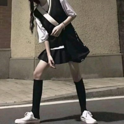 探索伴游行业的无限可能
